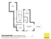 1/360 Marsden Road, Carlingford NSW 2118-Floorplan