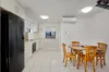 1/361 Alfred Street, Mackay, Qld 4740