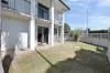 1/361 Alfred Street, Mackay, Qld 4740-Image