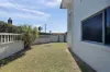 1/361 Alfred Street, Mackay, Qld 4740-Image