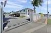 1/361 Alfred Street, Mackay, Qld 4740-Image