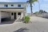 1/361 Alfred Street, Mackay, Qld 4740-Image
