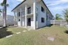 1/361 Alfred Street, Mackay, Qld 4740-Image