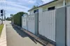 1/361 Alfred Street, Mackay, Qld 4740-Image