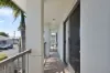 1/361 Alfred Street, Mackay, Qld 4740-Image