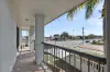 1/361 Alfred Street, Mackay, Qld 4740-Image