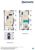 1/361 Alfred Street, Mackay, Qld 4740-Image