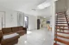 1/361 Alfred Street, Mackay, Qld 4740-Image