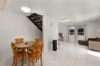 1/361 Alfred Street, Mackay, Qld 4740-Image