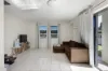 1/361 Alfred Street, Mackay, Qld 4740-Image