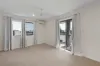 1/361 Alfred Street, Mackay, Qld 4740-Image