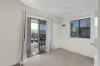 1/361 Alfred Street, Mackay, Qld 4740-Image