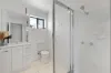 1/361 Alfred Street, Mackay, Qld 4740-Image