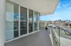 1/362 Charles St, North Perth, WA 6006