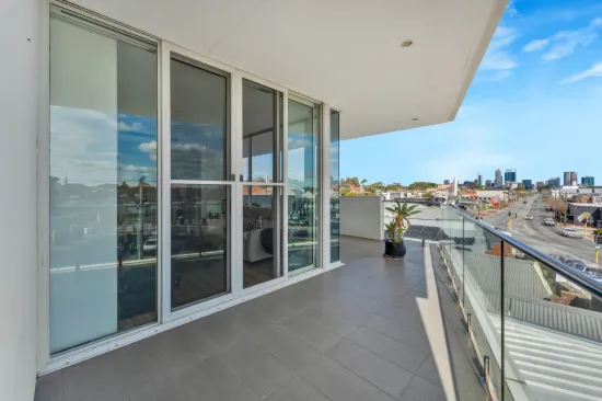 1/362 Charles St, North Perth, WA 6006