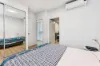 1/362 Charles St, North Perth, WA 6006-Image