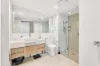 1/362 Charles St, North Perth, WA 6006-Image