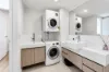 1/362 Charles St, North Perth, WA 6006-Image