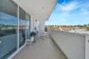 1/362 Charles St, North Perth, WA 6006-Image