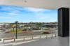 1/362 Charles St, North Perth, WA 6006-Image