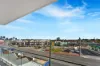 1/362 Charles St, North Perth, WA 6006-Image