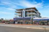 1/362 Charles St, North Perth, WA 6006-Image