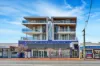 1/362 Charles St, North Perth, WA 6006-Image