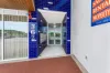 1/362 Charles St, North Perth, WA 6006-Image