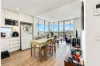 1/362 Charles St, North Perth, WA 6006-Image