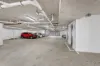 1/362 Charles St, North Perth, WA 6006-Image
