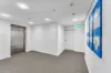 1/362 Charles St, North Perth, WA 6006-Image