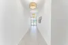 1/362 Charles St, North Perth, WA 6006-Image