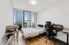 1/362 Charles St, North Perth, WA 6006-Image