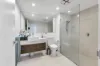 1/362 Charles St, North Perth, WA 6006-Image