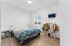 1/362 Charles St, North Perth, WA 6006-Image
