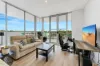 1/362 Charles St, North Perth, WA 6006-Image