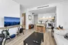 1/362 Charles St, North Perth, WA 6006-Image