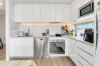 1/362 Charles St, North Perth, WA 6006-Image