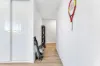 1/362 Charles St, North Perth, WA 6006-Image