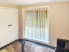 1/362 Douglas Road, Lavington, NSW 2641-Image