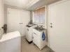 1/362 Douglas Road, Lavington, NSW 2641-Image