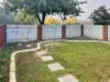 1/362 Douglas Road, Lavington, NSW 2641-Image