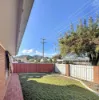 1/362 Douglas Road, Lavington, NSW 2641-Image