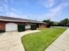 1/362 Douglas Road, Lavington, NSW 2641-Image