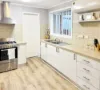 1/362 Douglas Road, Lavington, NSW 2641-Image