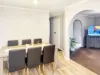 1/362 Douglas Road, Lavington, NSW 2641-Image
