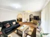 1/362 Douglas Road, Lavington, NSW 2641-Image