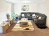 1/362 Douglas Road, Lavington, NSW 2641-Image
