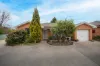 1/363 Rankin Street, Bathurst, NSW 2795