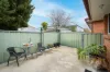 1/363 Rankin Street, Bathurst, NSW 2795-Image